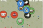 Farmer Ville (iPhone/iPod)