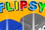 Flipsy (iPhone/iPod)