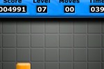Flipsy (iPhone/iPod)