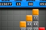 Flipsy (iPhone/iPod)
