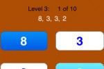 Fun24 (iPhone/iPod)