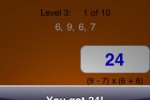 Fun24 (iPhone/iPod)
