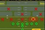 Gridiron (iPhone/iPod)