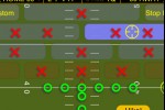 Gridiron (iPhone/iPod)