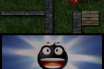 iMazeEscape (iPhone/iPod)