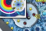 Little Metal Ball (iPhone/iPod)