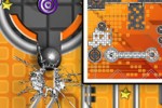 Little Metal Ball (iPhone/iPod)
