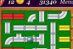 Magic Rockets (iPhone/iPod)