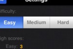Random (iPhone/iPod)