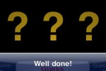 Random (iPhone/iPod)