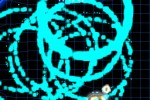 Retro Fighter (iPhone/iPod)