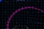 Retro Fighter (iPhone/iPod)