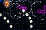 Retro Fighter (iPhone/iPod)