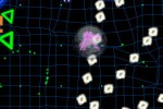 Retro Fighter (iPhone/iPod)