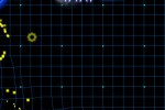 Retro Fighter (iPhone/iPod)