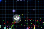Retro Fighter (iPhone/iPod)