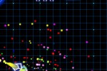 Retro Fighter (iPhone/iPod)