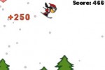Ski Doodle (iPhone/iPod)