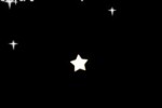 Star Rush (iPhone/iPod)