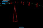 Vector Runner (iPhone/iPod)