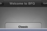 BigFatQuiz: World (iPhone/iPod)