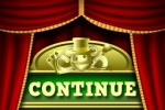 blamball free (iPhone/iPod)