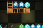 blamball free (iPhone/iPod)