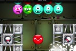 blamball free (iPhone/iPod)