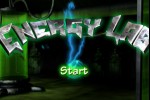 EnergyLab (iPhone/iPod)