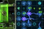 EnergyLab (iPhone/iPod)