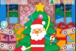 Happy Santa (iPhone/iPod)