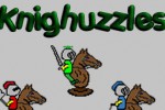 Knighuzzles (iPhone/iPod)