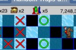 Knighuzzles (iPhone/iPod)