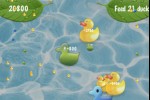 Lucky Duck (iPhone/iPod)