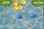 Lucky Duck (iPhone/iPod)