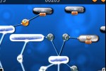Map My Mind (iPhone/iPod)