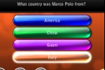 Map My Mind (iPhone/iPod)