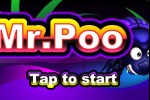 Mr.Poo (iPhone/iPod)