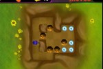 Mr.Poo (iPhone/iPod)