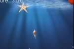Shell Strike (iPhone/iPod)