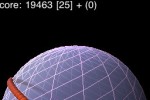 SphereSnake (iPhone/iPod)