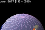 SphereSnake (iPhone/iPod)