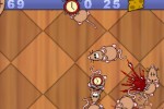 SplatARat (iPhone/iPod)