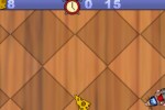 SplatARat (iPhone/iPod)
