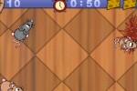 SplatARat (iPhone/iPod)