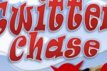 Twitter Chase Network (iPhone/iPod)