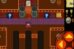 Phantom Mansion: The Orange Library (iPhone/iPod)