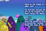 Woolly the Jumper: A Sheep on the Edge (iPhone/iPod)