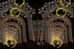 Preview Seoul (iPhone/iPod)