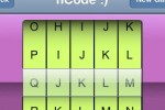 nCode (iPhone/iPod)